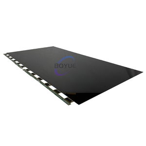 Écran LED avec CV500U2-L02 ouvert pour téléviseur <span class=keywords><strong>TCL</strong></span> 50S431 50 pouces, écran <span class=keywords><strong>LCD</strong></span> d'origine - Product Image 6