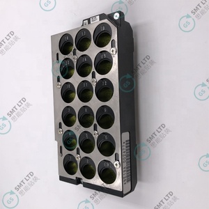 PIEZA DE REPUESTO SMT 001947 NE18A UL01900 UL01902 ESTACIÓN DE BOQUILLAS para MÁQUINA FUJI - Product Image 4