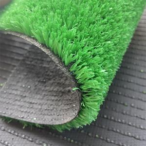 <span class=keywords><strong>Sur</strong></span> le mur herbe artificielle gazon <span class=keywords><strong>synthétique</strong></span> <span class=keywords><strong>pelouse</strong></span> avec 12mm/ingénierie fête maternelle décoration de jardin - Product Image 2