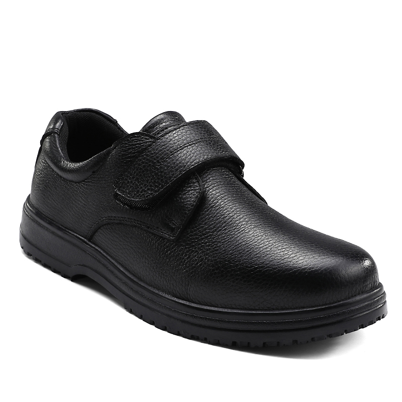 Trova le migliori scarpe estive diabetici Produttori e scarpe estive  diabetici per italian Speaker Mercato in alibaba.com