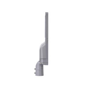 iluminacion estacionamiento exterior <span class=keywords><strong>alumbrado</strong></span> <span class=keywords><strong>publico</strong></span> 20w - 240w farolas led - Product Image 5