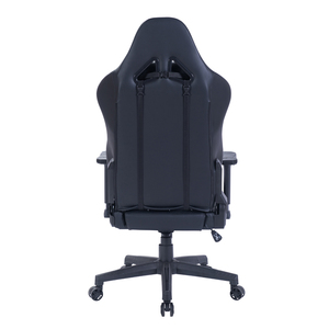 <span class=keywords><strong>Fauteuil</strong></span> de jeu en cuir pour ordinateur de qualité inférieure Rgb Led Gamming <span class=keywords><strong>Fauteuil</strong></span> inclinable Silla <span class=keywords><strong>Gamer</strong></span> Chaise de jeu bon marché - Product Image 4