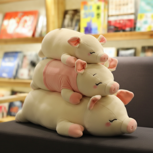 Grande Nak grande centro 60cm 80cm Living Tokyo cuscino decorativo - Product Image 1