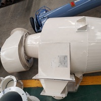 BIGWIN nouvelle ligne de Production automatique de granulés d'alimentation à haute efficacité de 3000 kg/h pour le bétail et la volaille 220V 1 an de garantie