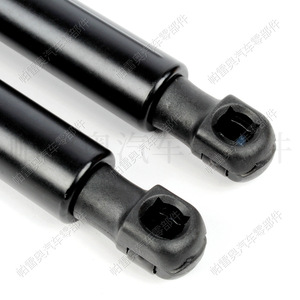 Varilla de Soporte para Puerta Trasera Opel Zafira Tourer C 13387067, Amortiguador de Gas para Maletero, Varilla Hidráulica - Product Image 3