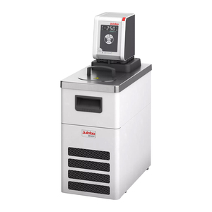 Circulador Refrigerado/Calefactor Julabo CORIO CP-300F, Baño de Calentamiento y Enfriamiento/Circulador Termostático CP-300F - Product Image 1