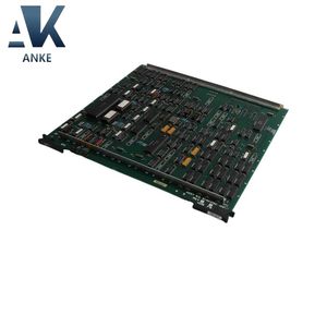 Controlador periférico inteligente Honeywell 51401052-100 - Product Image 2