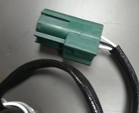 Sensor de Oxígeno para Nissan X-Trail T30 Q45 PRL-MERA ALTl-MA L-NFlini Nuevo Modelo 0ZA544-N7 226908J001 0258006462 0ZA554-N8 226A0AU01