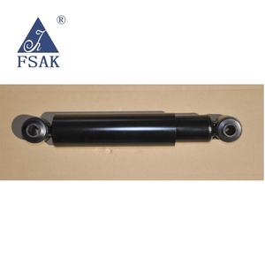 Amortiguador para Camiones <span class=keywords><strong>Freightliner</strong></span>, Venta Caliente, Pieza 85918 - Product Image 3