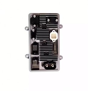 โมดูลยกและควบคุมน้ำหนักบรรทุก T100 - อุปกรณ์เสริมสำหรับโดรนเกษตรกรรมที่ใช้งานร่วมกันได้ พร้อมวัสดุแผงวงจร - Product Image 5