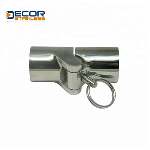 Uitstekende Kwaliteit Veiligheidsbescherming Leverancier Professionele Fabriek Zware Externe Draaischijf - Product Image 4