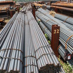 SCM435/40CrMo-قضبان فولاذية هيكلية لمهاوي التروس محاور طلقات نارية لحام متوافق مع <span class=keywords><strong>SAE</strong></span> <span class=keywords><strong>J404</strong></span> متوفر - Product Image 2