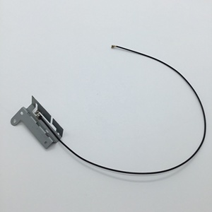 Cho Ăng-ten <span class=keywords><strong>PS4</strong></span> CUH-1001A <span class=keywords><strong>PS4</strong></span> CUH-<span class=keywords><strong>1115A</strong></span> 2229620-1 134421 - Product Image 3