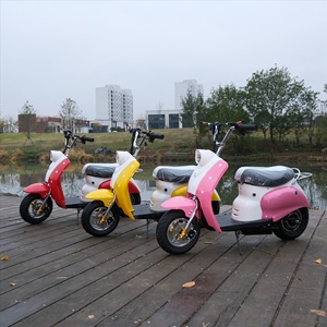 Nuovo di zecca Made in cina motocicli per bambini 10 anni bambino moto giro in moto in auto per bambini - Product Image 1