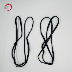 อะไหล่เครื่องยนต์คุณภาพสูง ปะเก็นฝาครอบวาล์ว 22441-3E011 224413E011 สำหรับฮุนได โซนาต้า ซานตาเฟ 22441 3E011 - Product Image 5