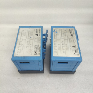 Módulo de E/S PLC <span class=keywords><strong>Lomar</strong></span> Srl LA-SVP-DIO04-RD para Bus PLC, Gráficos PLC, Apto para Venta al por Mayor Lastra - Product Image 1