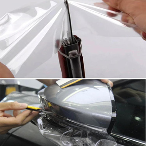 <span class=keywords><strong>Film</strong></span> de protection Zirui New Material R8A Prestige Executive Shielding Luxury <span class=keywords><strong>Veil</strong></span> – Garantie 7 ans - Product Image 2