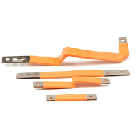 Piezas de Chapa Metálica de Acero Inoxidable Flexibles Personalizadas, Superficie con Recubrimiento de PVC, Corte por Láser, Prototipado Rápido