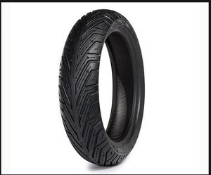 Venta caliente de fábrica 3,0-10 neumáticos sin cámara para motocicletas - Product Image 5