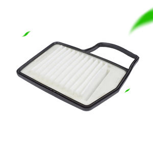 Hochwertiges Platten luftfilter element 13780-50M00 16546-4A00G A976J 1378050 M00 165464 A00G 1 A1113Z40 Motor Motor luftfilter - Product Image 3