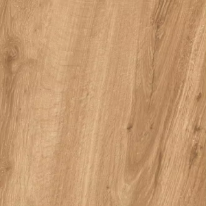 LENOX 600x1200mm Carreaux en porcelaine aspect bois brillant pour le sol et les murs dans les villas Salles de bains Centres commerciaux Écoles Halls Marchés - Product Image 2