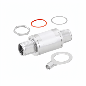 ตัวแทนจำหน่ายอุปกรณ์เสริม RF อย่างเป็นทางการ FMSP1051 - Product Image 1