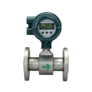 100% New High Original Yokogawa <b>Flow</b> <b>Meter</b> ADMAG AXF010G AXG050 AXF100 Magnetic <b>Water</b> Flowmeter AXF010G AXG050 AXF100 Flowmeter - Product Image 2