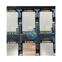 Módulo Quectel 5G nuevo y original, módulo WiFi M.2 3GPP NSA Global IoT GNSS, X75, rm551e, X75