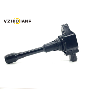 Nuova Bobina di Accensione 22448-1HC0A per <span class=keywords><strong>Nissan</strong></span> Versa 1.6L 1.8L 2012-2015 e <span class=keywords><strong>Note</strong></span>, Garanzia 12 Mesi - Product Image 3