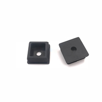 MAIHUA Vente en gros personnalisée de joints d'étanchéité pour portes de voiture en NBR/EPDM/silicone avec dureté de 20 à 90 Shore pour trous plats/ronds/ovales