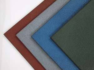 Pavimenti in gomma SKMR-Gui Skyjade Outdoor Indoor playground piastrelle in gomma tappetino fitness cross fit palestra <span class=keywords><strong>pavimento</strong></span> in gomma - Product Image 5