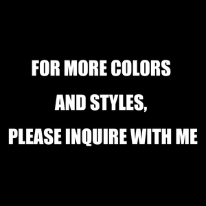 Gym Chaussettes De Luxe Qualité Mode Coton Hommes Crew Chaussettes Broderie Logo Imprimer Gym Chaussettes Personnalisées - Product Image 5