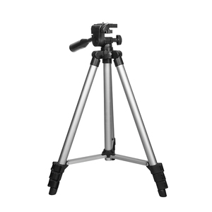 F30070 Fabrikant 70Mm Diafragma 300Mm Brandpuntsafstand Telescoop Astronomische Monoculaire Telescoop Astronomisch Voor Kinderen Beginners - Product Image 6