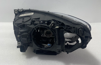 Venta al por Mayor de Faros LED Originales para BMW Serie 5 F07 GT 2009-2017 528i 535i 550i, Piezas de Automóvil OE 63127262719 63127262720