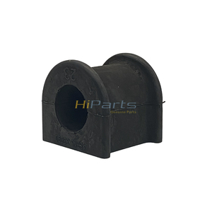 Bujes de Suspensión Hiparts, Bujes Estabilizadores para Toyota CAMRY HYBRID <span class=keywords><strong>LEXUS</strong></span> GX460 48815-33090 - Product Image 2
