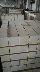 Monolithe catalytique en céramique alvéolée Cordierite-Mullite résistant à la chaleur pour brûleur à gaz et <span class=keywords><strong>barbecue</strong></span> - Product Image 2