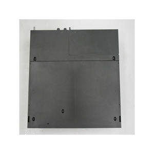 Контроллер программирования ЦП ПЛК для промышленной автоматизации 6ES7132-4BB30-0AB0, дешевый китайский контроллер ПЛК, оптом - Product Image 5