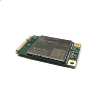 Module 4G LTE Original EC25JFA MINIPCIE EC25 Cat 4 EC25-J PCIE Module IOT EC25JFA-512-STDJC