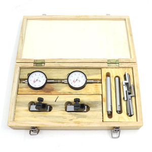เครื่องวัดระยะแบบหมุน Xtester-CTCI010 สำหรับเครื่องคว้านกระบอกสูบ - Product Image 4