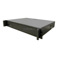 Logiciel VMS gratuit, page web IE, application mobile intelligente P2P, H.265, 36 canaux, 8MP, 4K, caméra IP de sécurité, système de surveillance réseau NVR