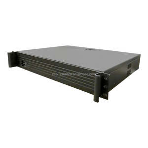 <span class=keywords><strong>Logiciel</strong></span> VMS <span class=keywords><strong>gratuit</strong></span>, page web IE, application mobile intelligente P2P, H.265, 36 canaux, 8MP, 4K, caméra IP de sécurité, système de surveillance réseau <span class=keywords><strong>NVR</strong></span> - Product Image 3