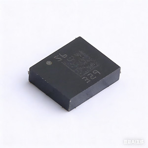 Chip de Memoria Electrónica de Montaje Estándar Preciso LSM6DSV16XTR Original Nuevo - Product Image 1