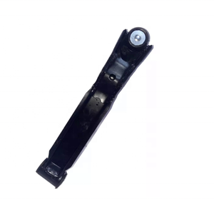 OE 96316765 bras de commande de suspension de pièces de voiture automatique d'origine pour Chevrolet SPARK / <span class=keywords><strong>MATIZ</strong></span> / <span class=keywords><strong>TICO</strong></span> - Product Image 6