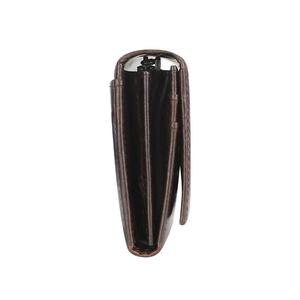 AndoBag Retro Long <b>Wallets</b> <b>for</b> <b>Men</b> Large Capacity Multifunctional Credit <b>Card</b> <b>Holder</b> Genuine Leather Bifold <b>Wallet</b> Purse 1939 - Product Image 4
