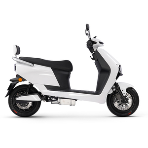 Fengchi <span class=keywords><strong>M70</strong></span> 72v45ah chì-axit Pin Xe Điện 2000W động cơ phía trước và phía sau ĐĨA PHANH Tốc độ tối đa 70 km/h giá rẻ hai bánh xe - Product Image 4