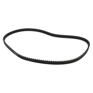 Correa de Transmisión para Motocicleta, Repuestos para Street <span class=keywords><strong>Bob</strong></span> FXDB, Street <span class=keywords><strong>Bob</strong></span> EFI FXDBI, <span class=keywords><strong>Fat</strong></span> <span class=keywords><strong>Bob</strong></span> FXDF OE 174329, Venta al Por Mayor, en Stock, <span class=keywords><strong>Precio</strong></span> de Fábrica - Product Image 2