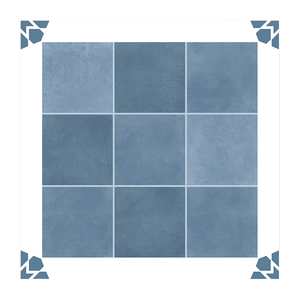 SPC Self-Adhesive Modern Kitchen & Living Room Eco-Friendly Waterproof Flooring with 5+ Year Warranty - Product Image 2