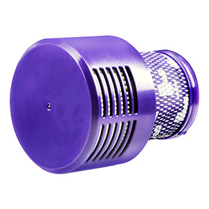 Adecuado para piezas de aspiradora <span class=keywords><strong>Dyson</strong></span> <span class=keywords><strong>V10</strong></span> Cyclone Animal Absolute/SV12, accesorios de filtro HEPA lavables - Product Image 3