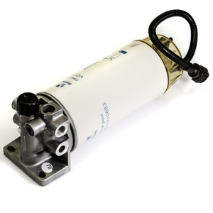 เครื่องแยกน้ำ L110 L120 EC240 VOE11110791 EC210 11110791 voe 11110791 - Product Image 1