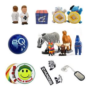 Emballage cadeau publicitaire, vente en gros d'usine, articles promotionnels - Product Image 6